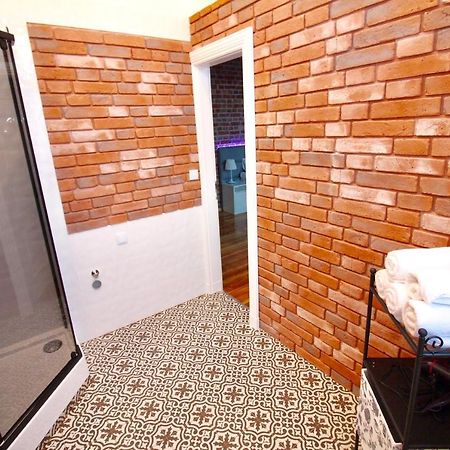 Apartament 511 Katarzyny Stary Toruń Buitenkant foto
